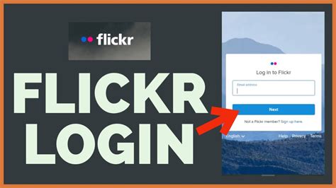 sign in to flickr|flickr sign in with yahoo!.